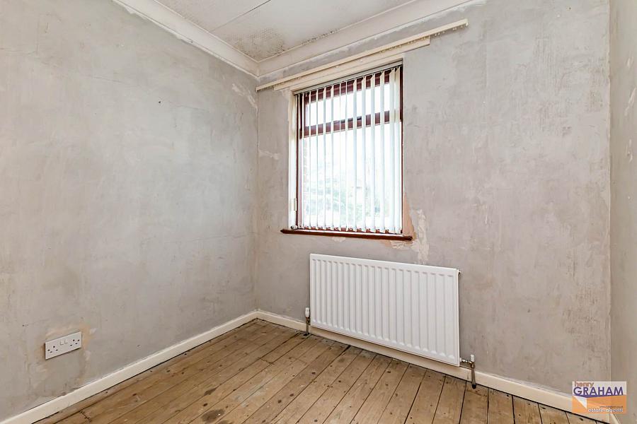 41 Ballymacash Road