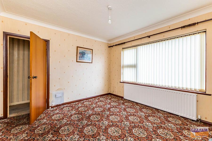 41 Ballymacash Road