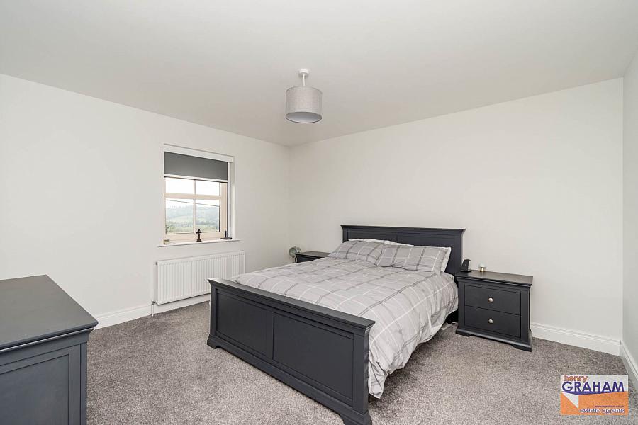 30 Churchview Meadows