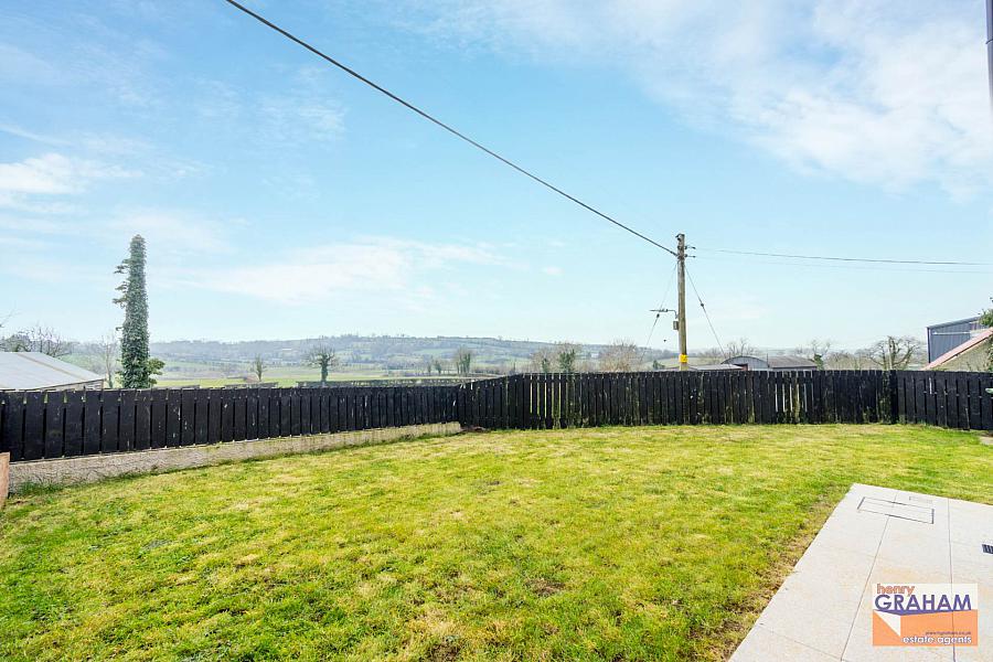 30 Churchview Meadows