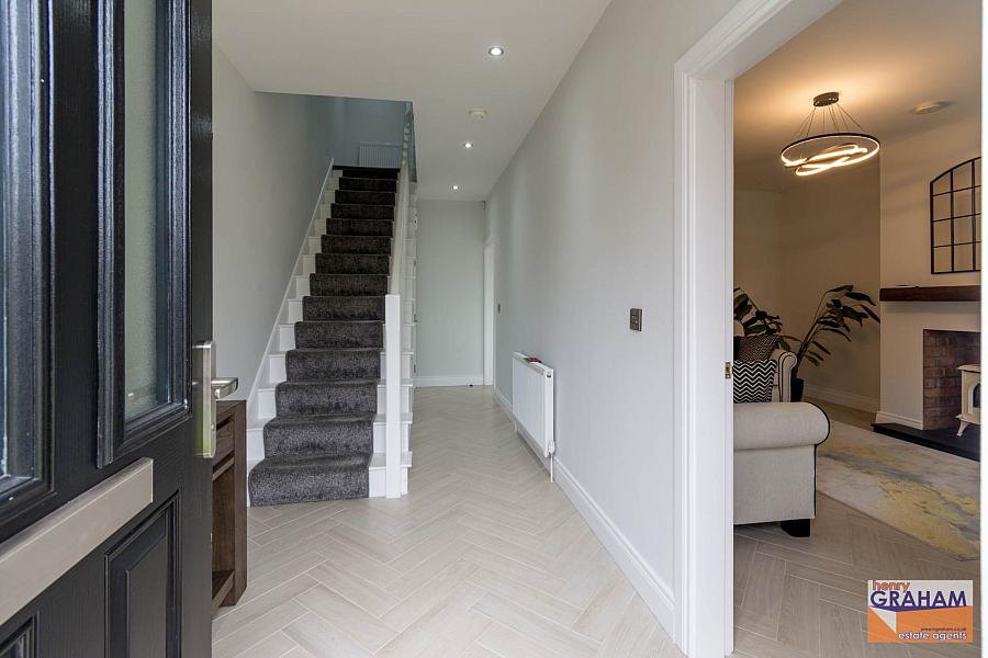 30 Churchview Meadows
