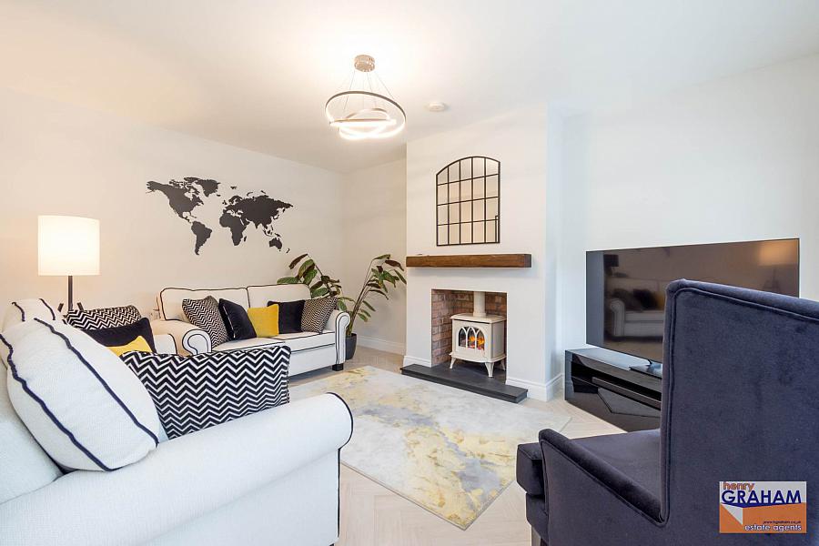 30 Churchview Meadows