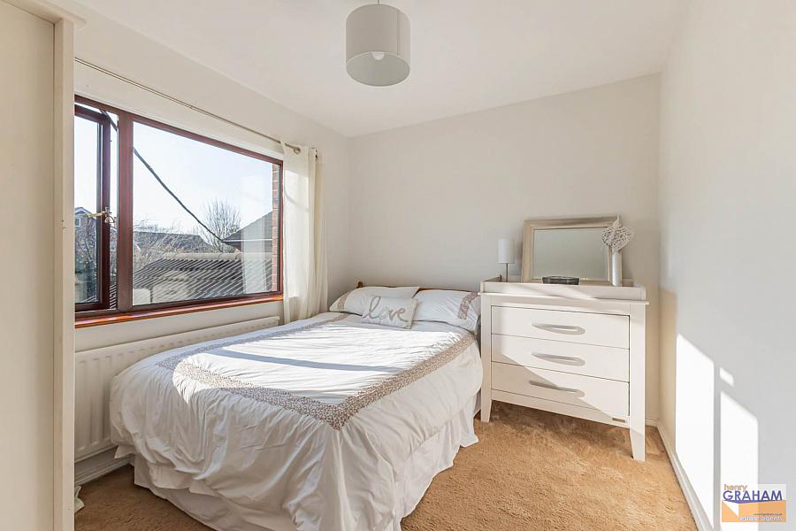 5 Rosevale Park