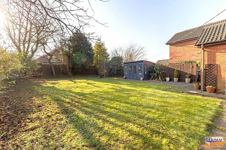 5 Rosevale Park