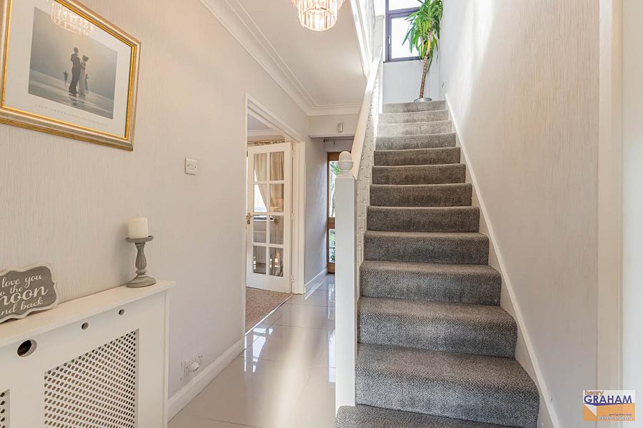 5 Rosevale Park