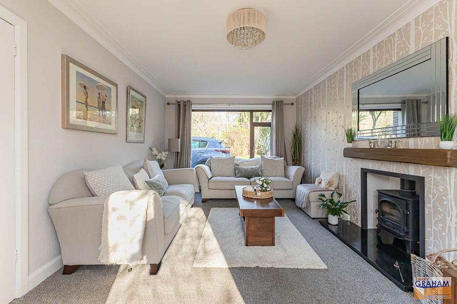 5 Rosevale Park