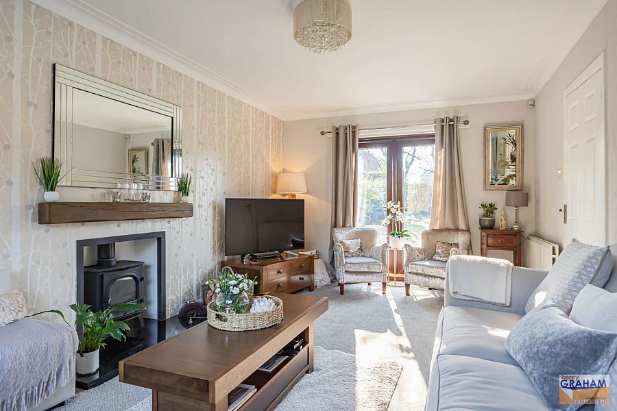 5 Rosevale Park