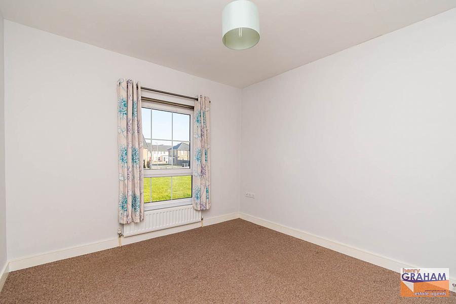 1 Ayrshire Square