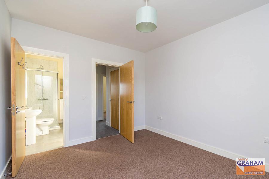 1 Ayrshire Square