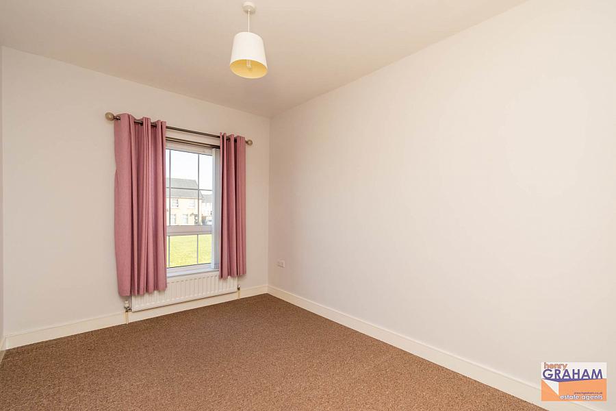 1 Ayrshire Square