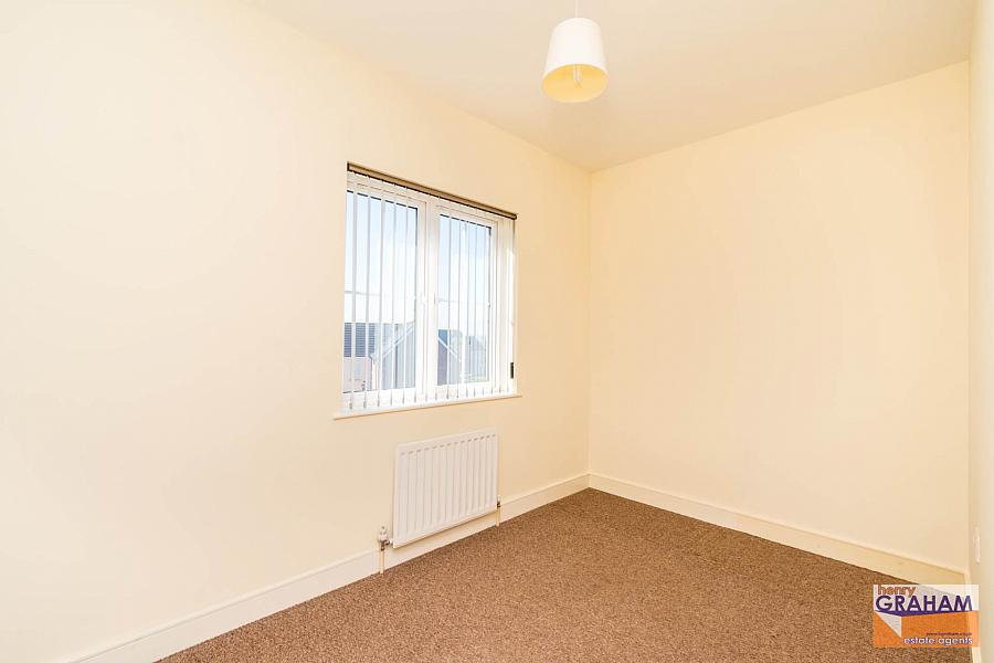 1 Ayrshire Square
