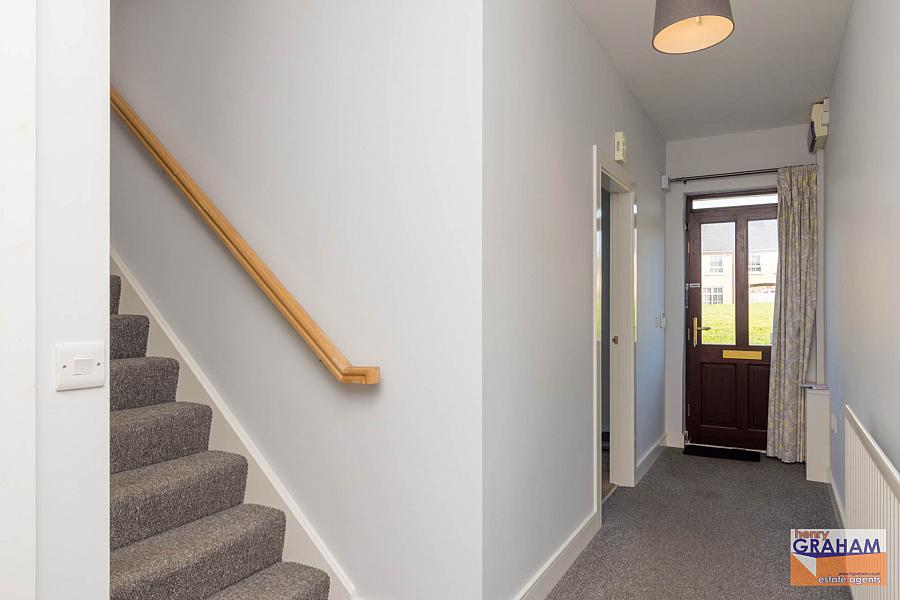 1 Ayrshire Square