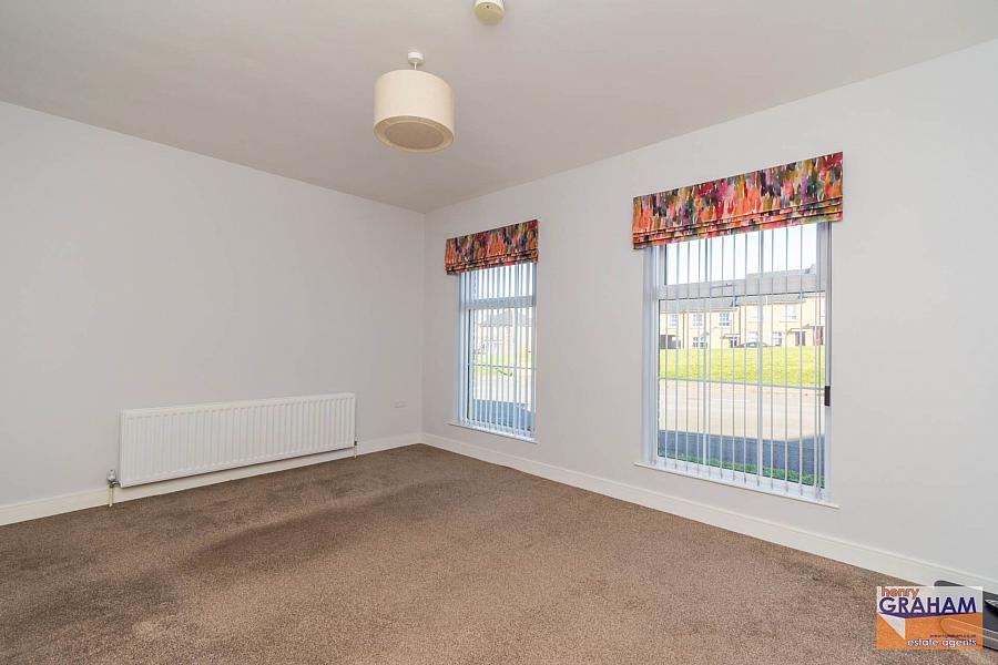 1 Ayrshire Square