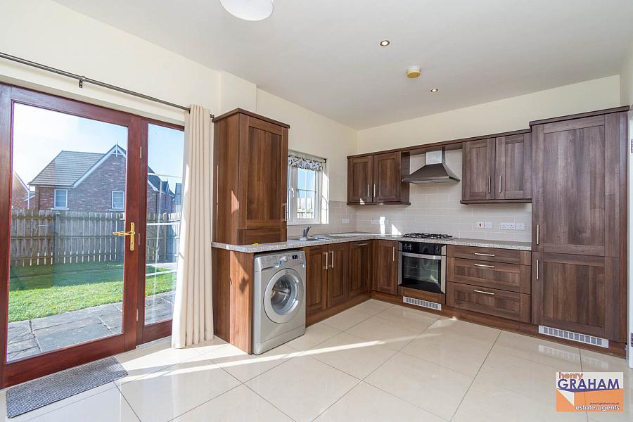 1 Ayrshire Square