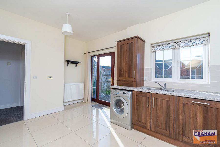 1 Ayrshire Square