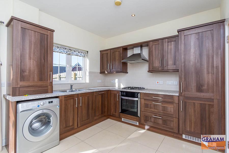 1 Ayrshire Square