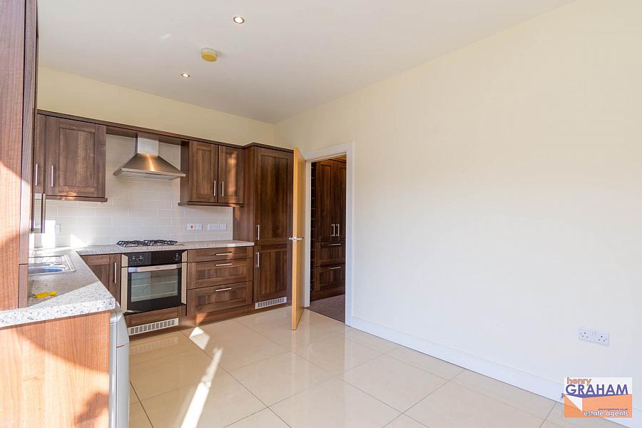 1 Ayrshire Square