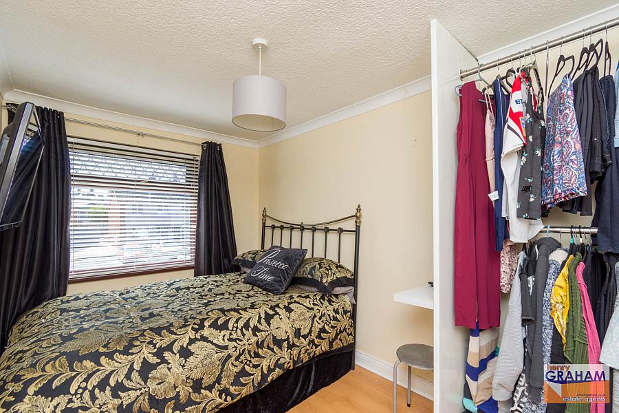 31 Roseville Park