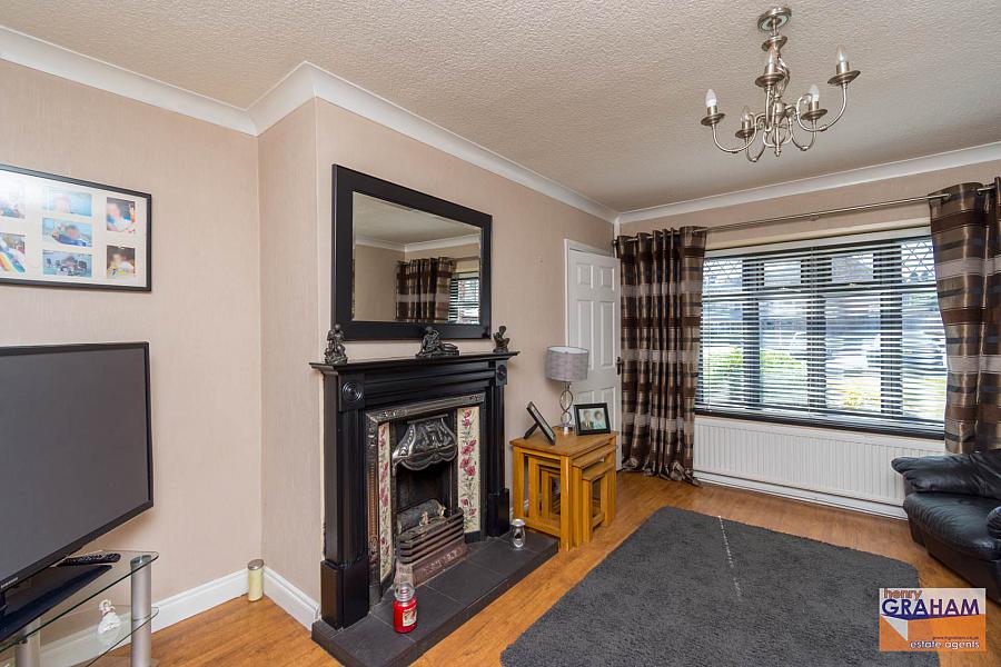 31 Roseville Park