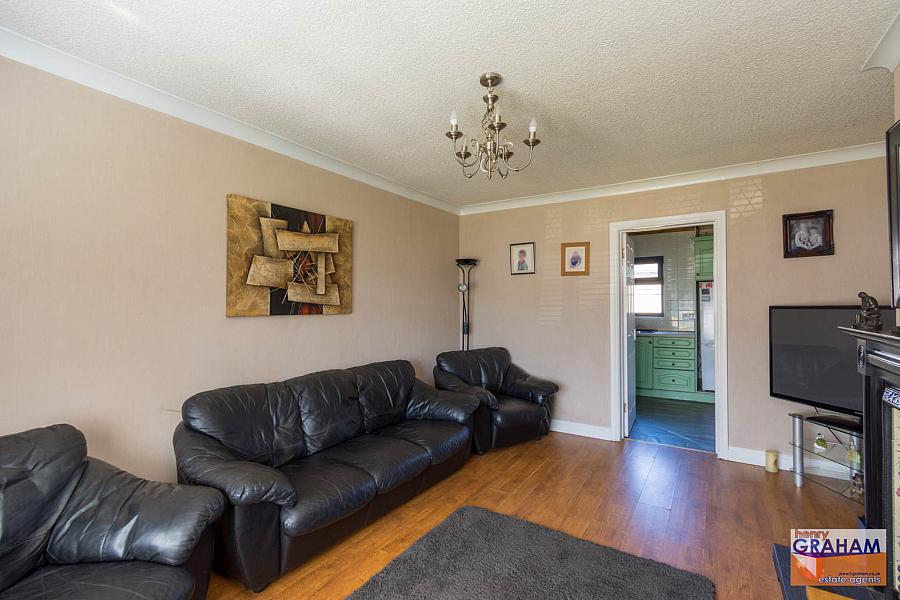31 Roseville Park