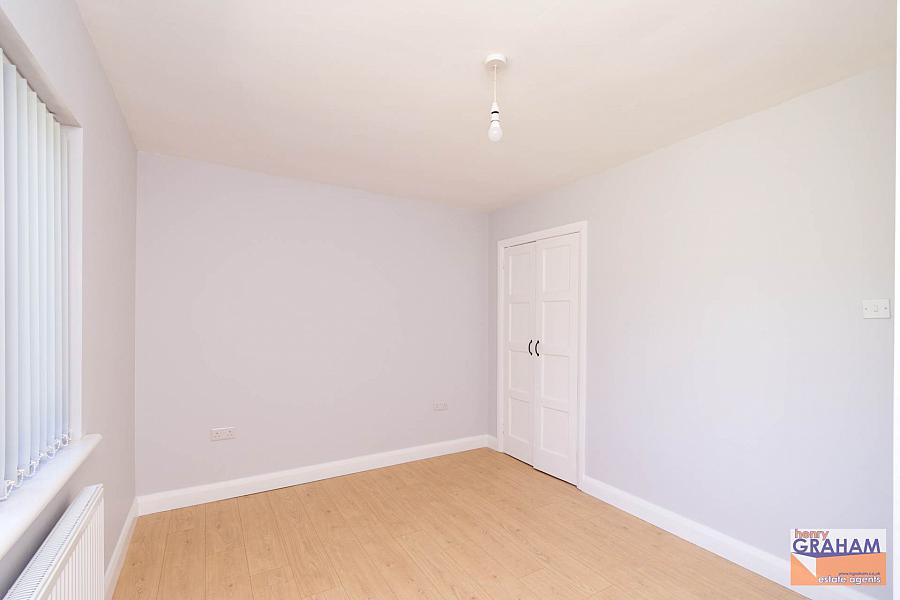 43 Delacherois Avenue