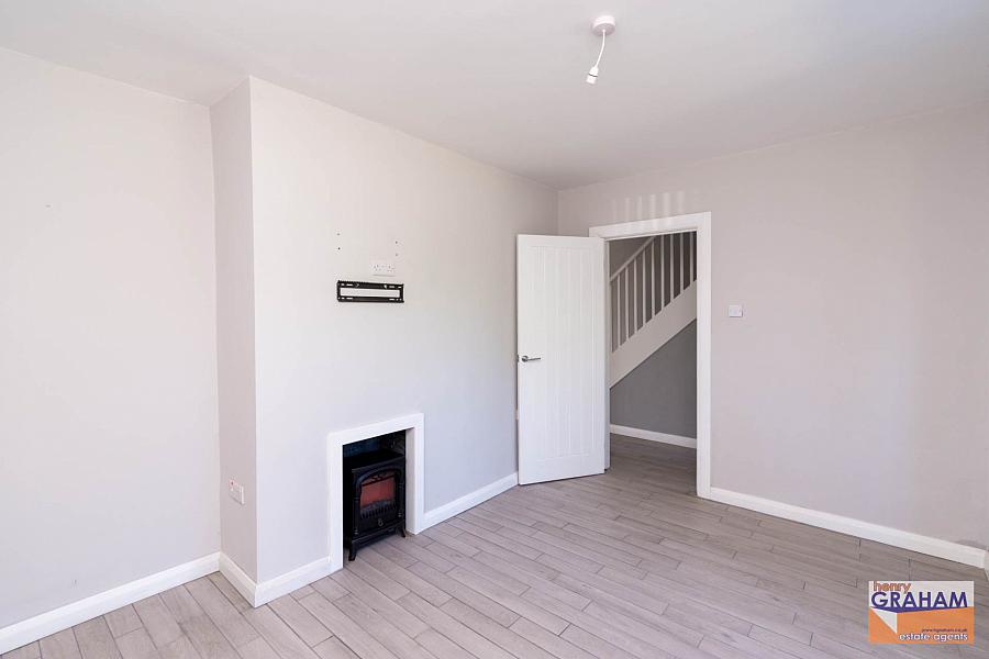 43 Delacherois Avenue