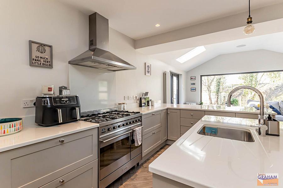 18a Lissue Road