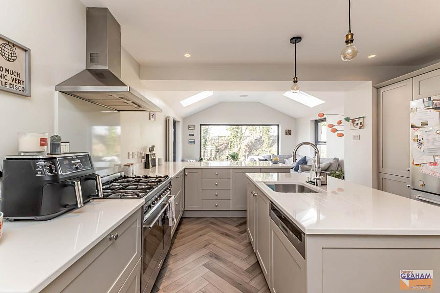 18a Lissue Road