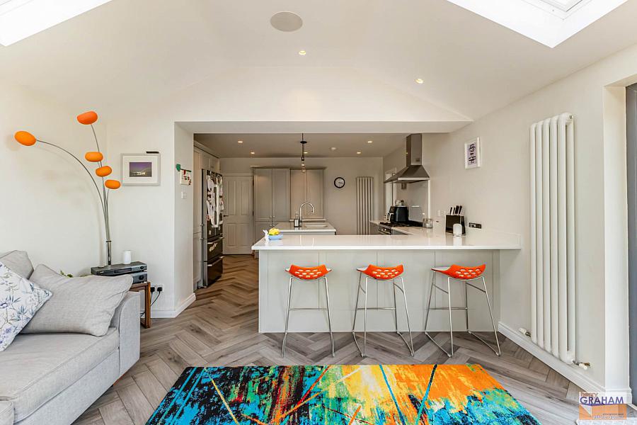 18a Lissue Road