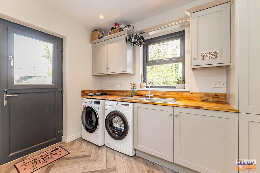 18A Lissue Road 18A Lissue Road