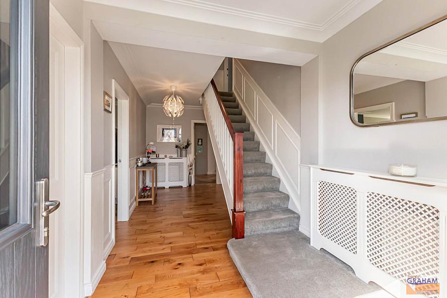 18A Lissue Road 18A Lissue Road