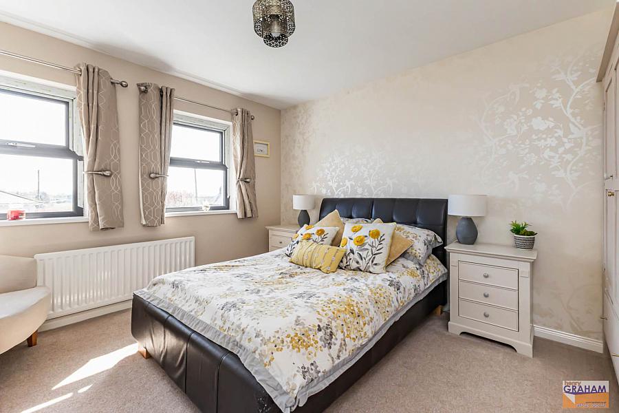 18a Lissue Road