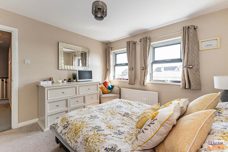 18a Lissue Road