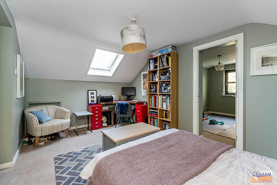 18a Lissue Road