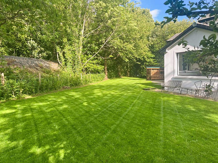18a Lissue Road