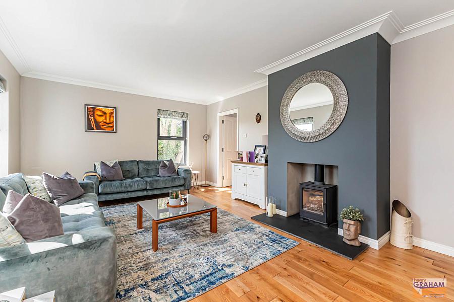 18a Lissue Road