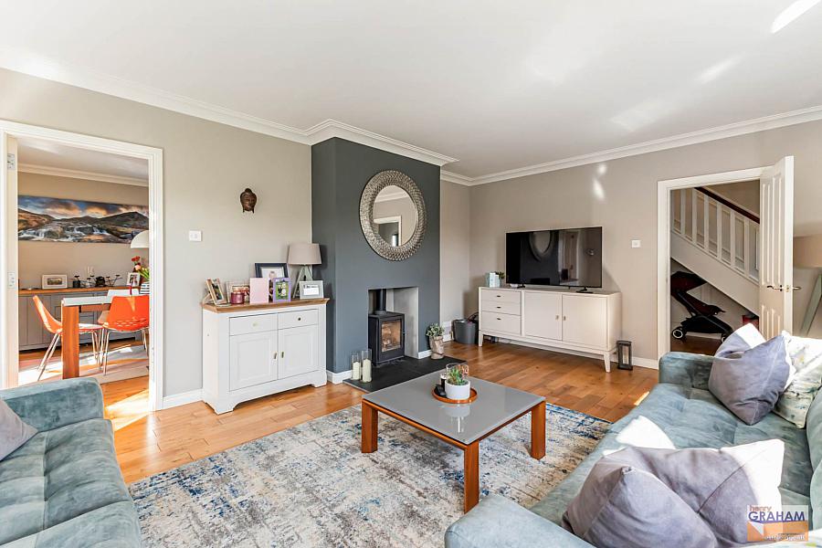 18a Lissue Road