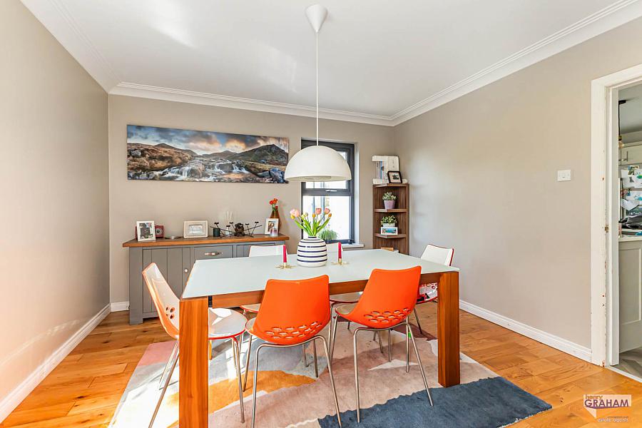 18a Lissue Road