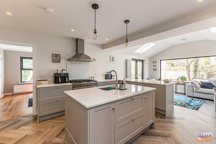 18a Lissue Road