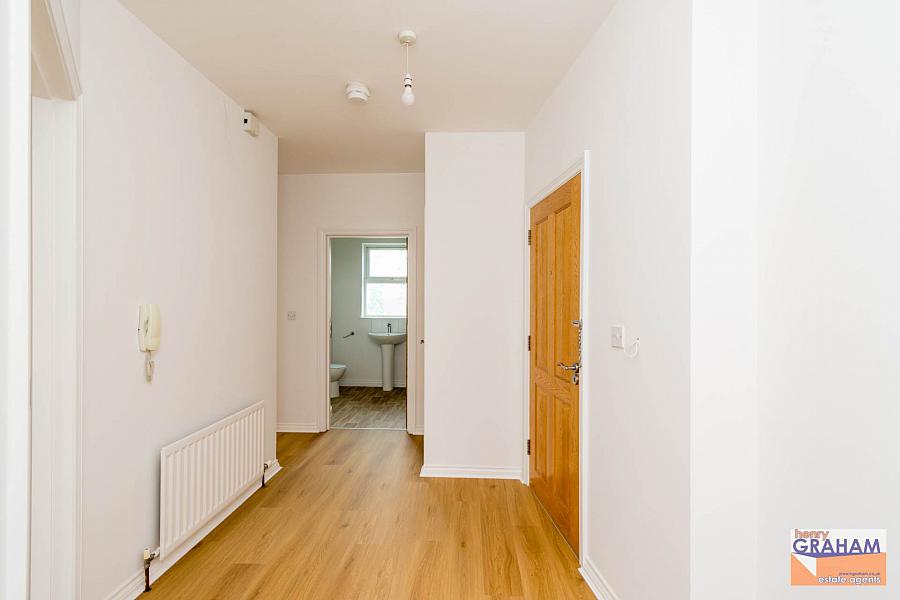 3 Harryville Court