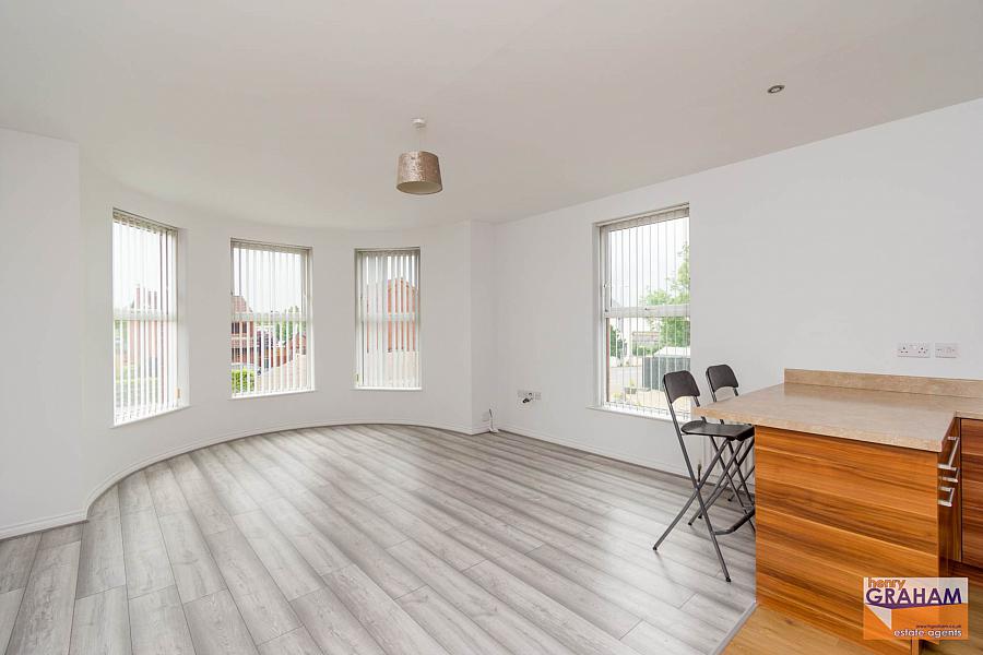 3 Harryville Court