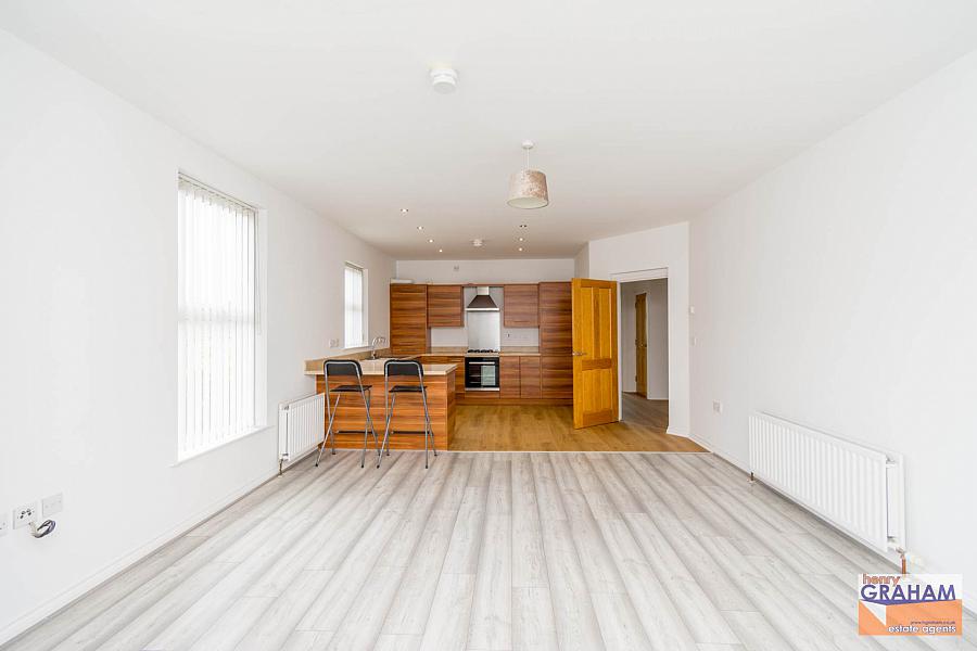 3 Harryville Court