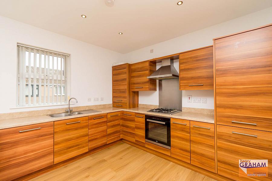 3 Harryville Court