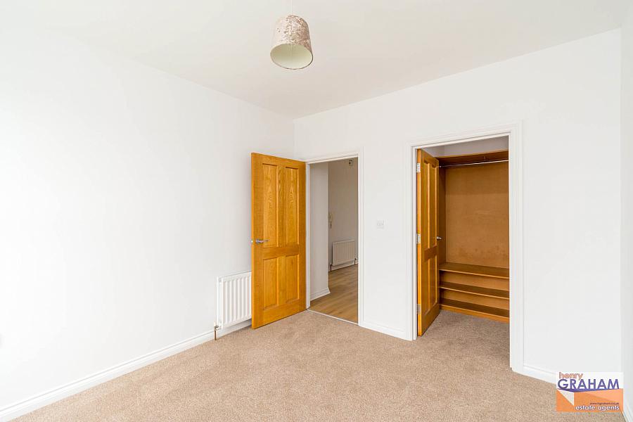 3 Harryville Court