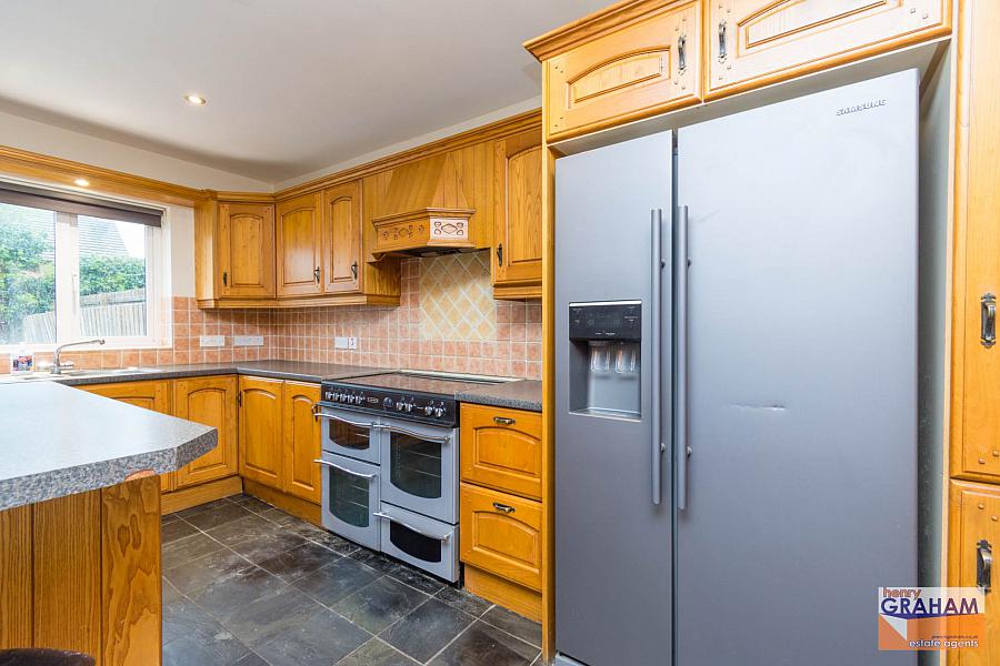 20 Drummond Brae