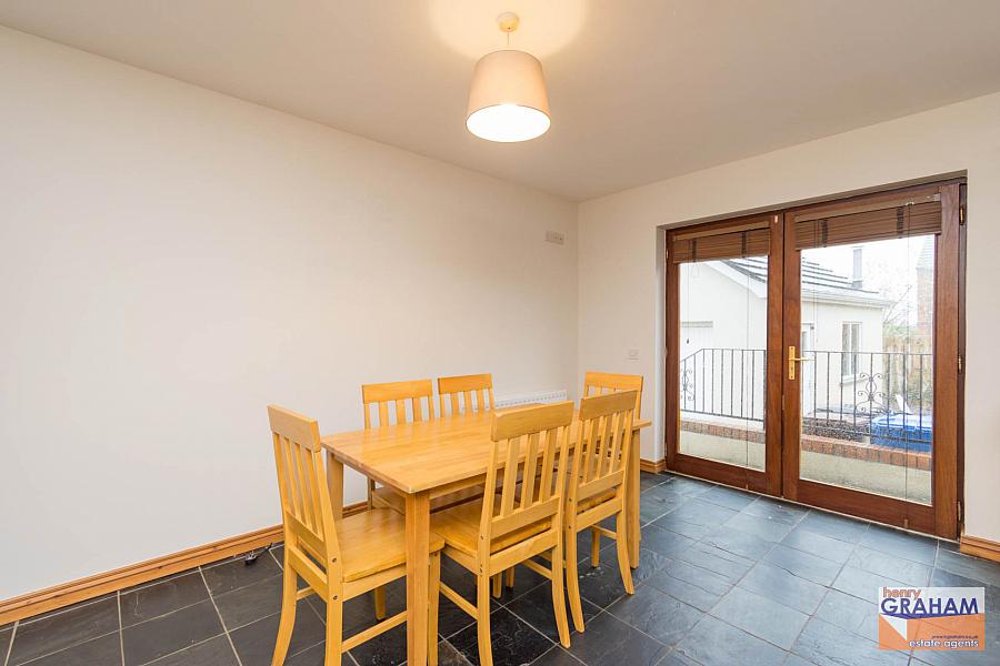 20 Drummond Brae