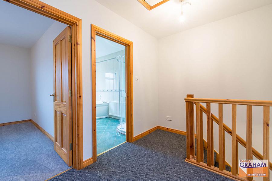 20 Drummond Brae