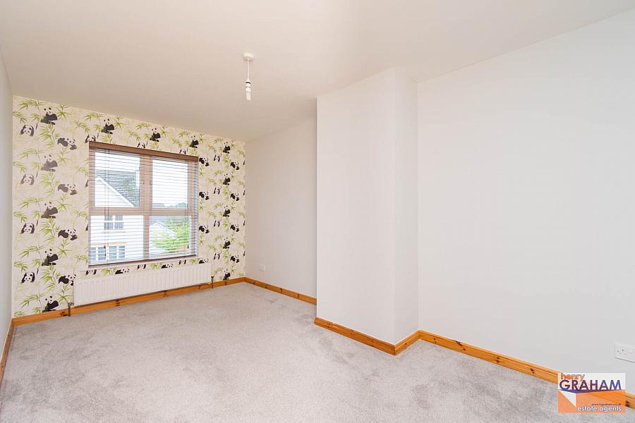 20 Drummond Brae