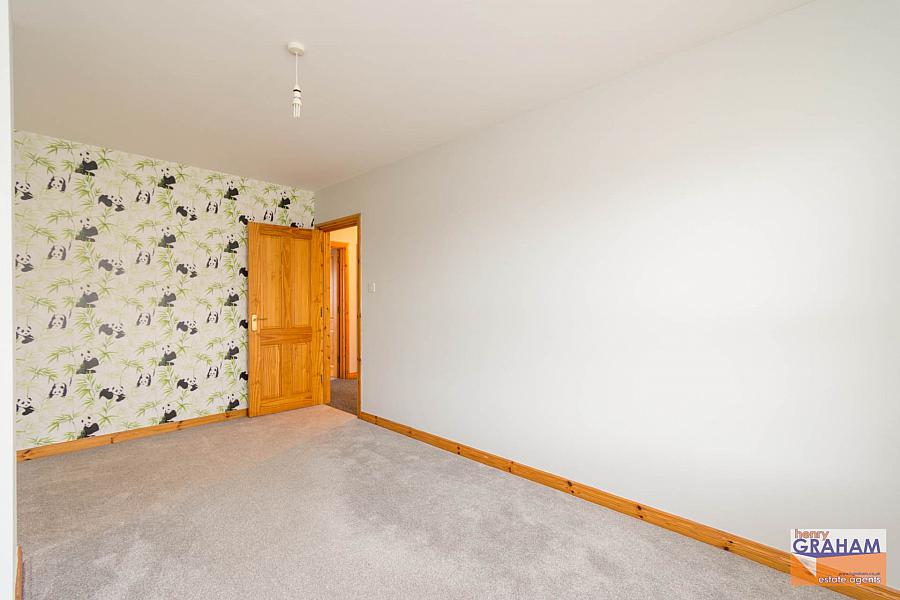 20 Drummond Brae