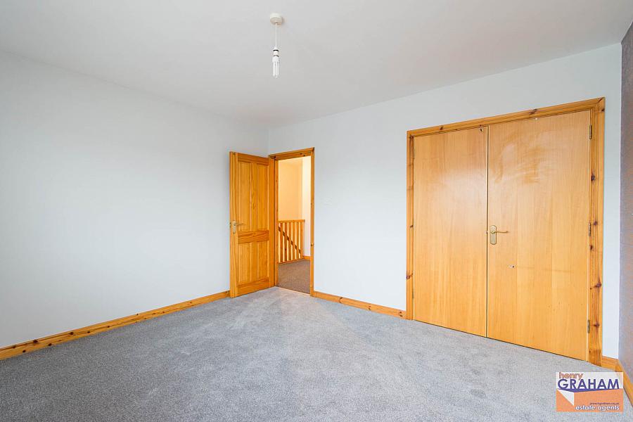 20 Drummond Brae
